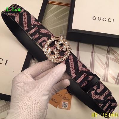 cheap gucci belts cheap no. 605